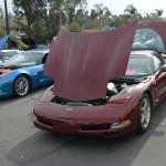 Vettes_Vets_0017 (November 12, 2017)